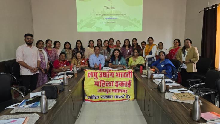 WhatsApp Image 2025-11-25 at 4.52.22 PM-NIDGLv3LWk.jpeg